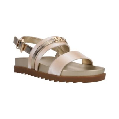 סנדלי Michael Kors ילדות ונערות |  Irene
