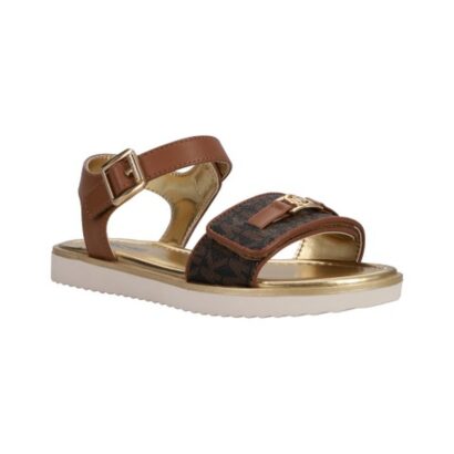 סנדלי Michael Kors ילדות ונערות | Brandy Kieran
