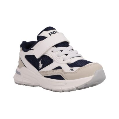 סניקרס פעוטות TRACKSTER 275 PS | Polo Ralph Lauren
