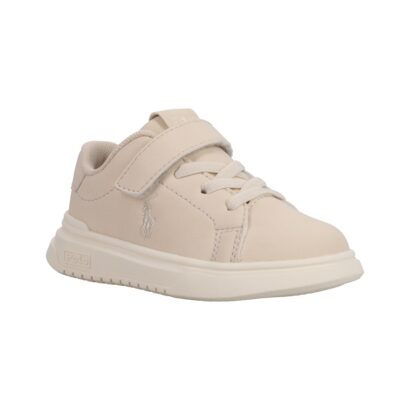 סניקרס פעוטות Heritage Court Super PS | Polo Ralph Lauren