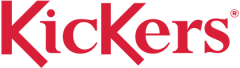 Kickers-Logo_420X120_